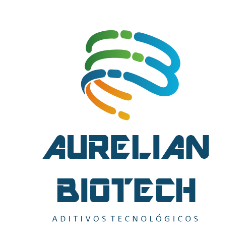 aurelian biotech