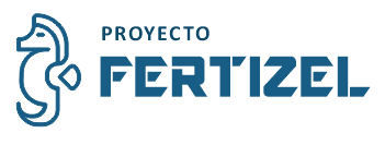 Proyecto Fertizel