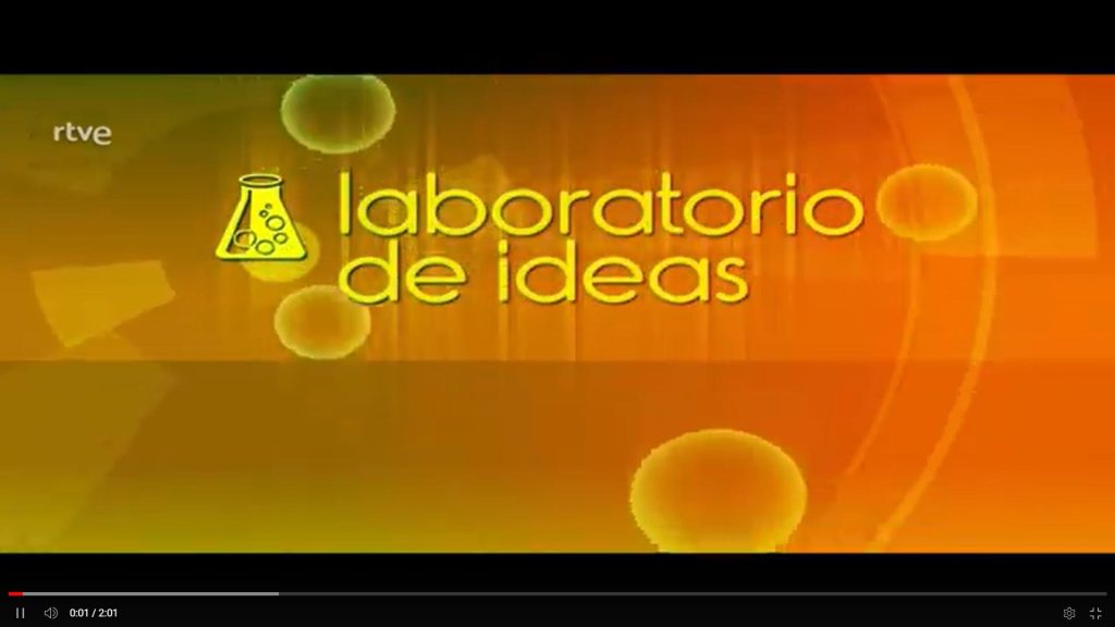 Agro Laboratorio