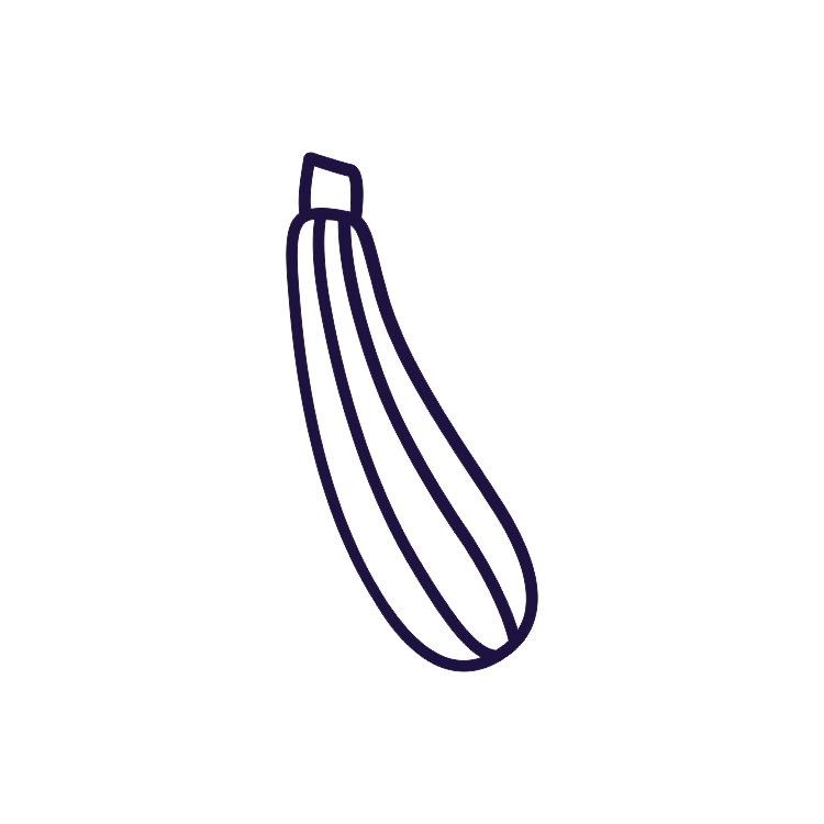 CALABACÍN