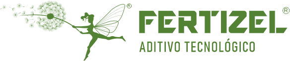 Fertizel - Aditivo Tecnológico