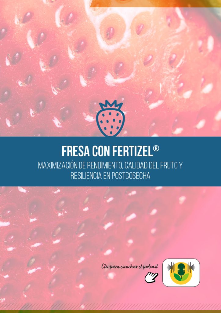 FRESA