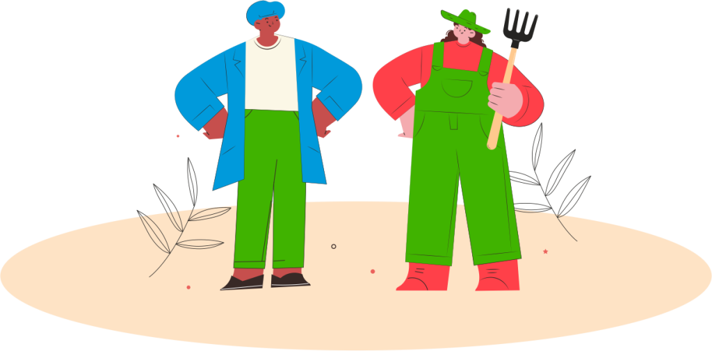 Quiénes somos Aurelian Biotech