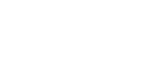 ASAJA Murcia