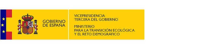 Fundación Biodiversidad