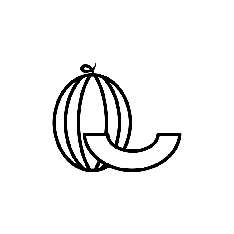 MELÓN