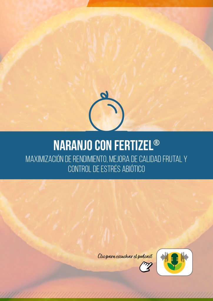 NARANJA