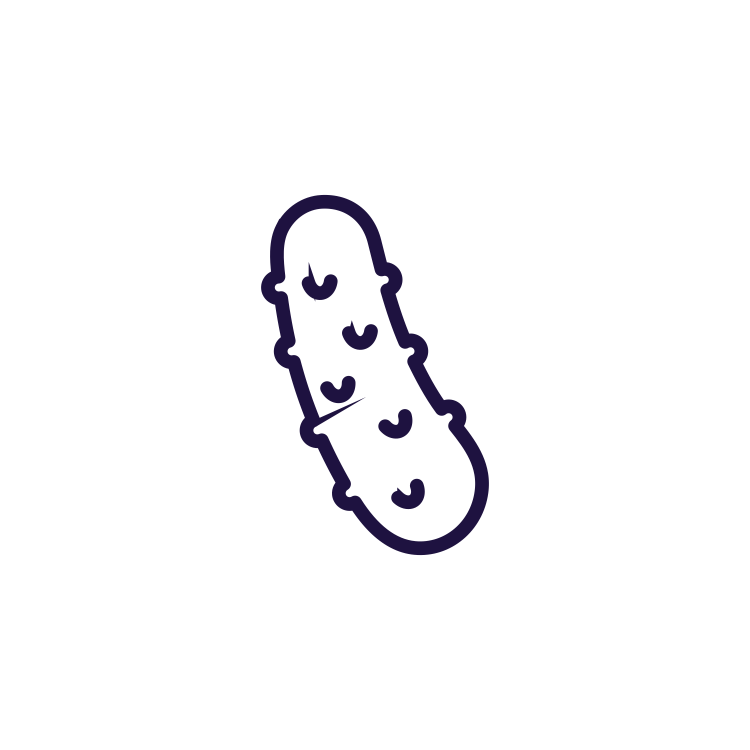 PEPINO