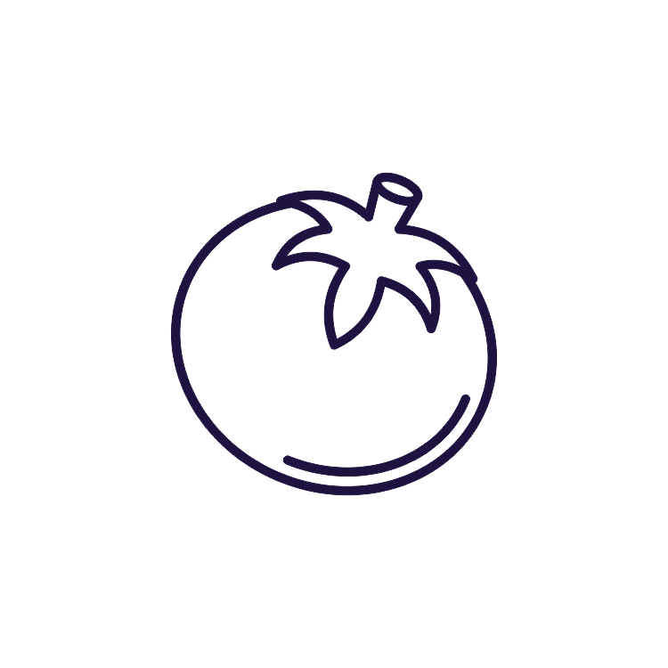 TOMATE