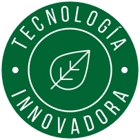 tecnología innovadora