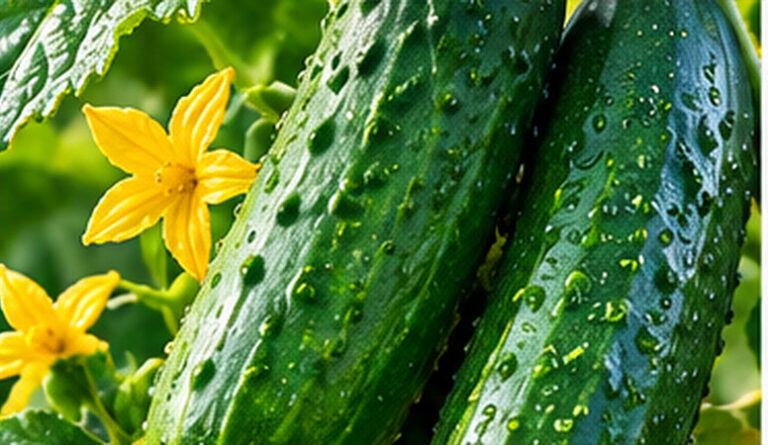 pepino