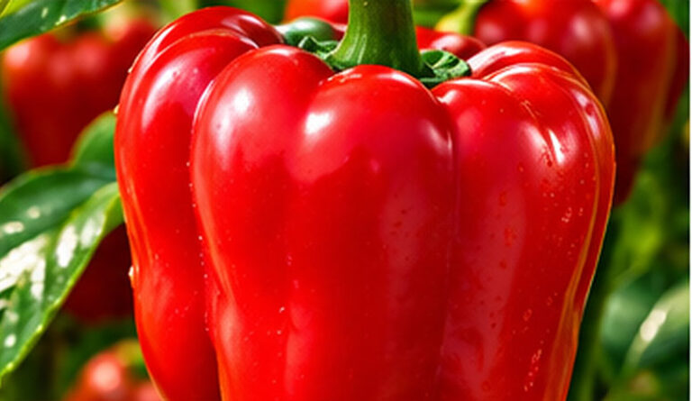 pimiento